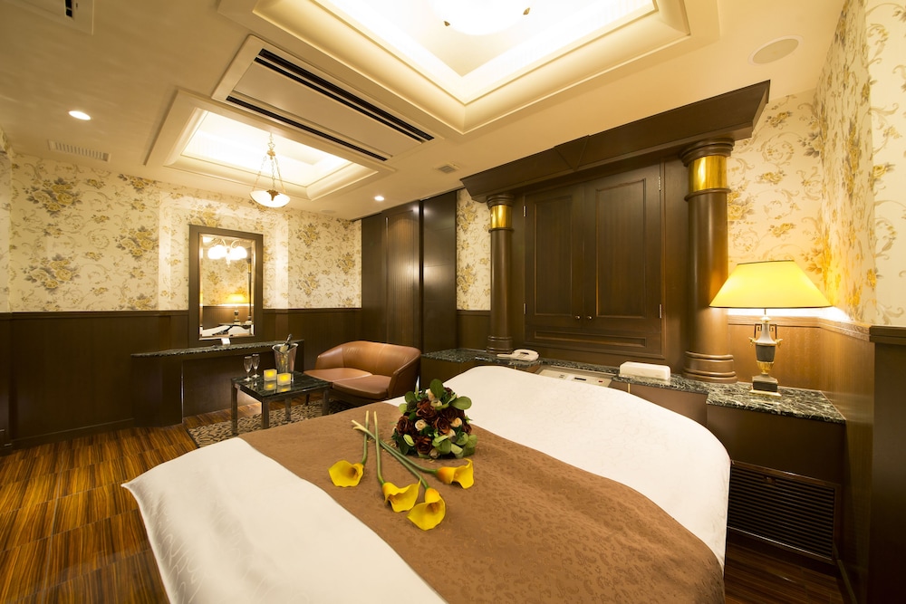 Standard Double Room - Photo 2