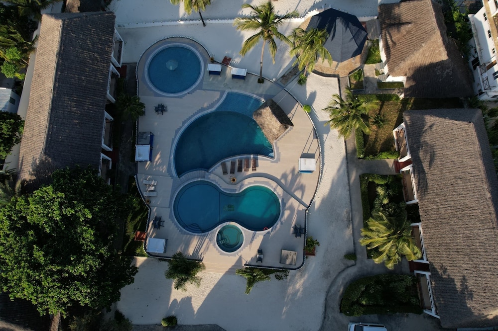 Deluxe Double Room, Sea View photo 2