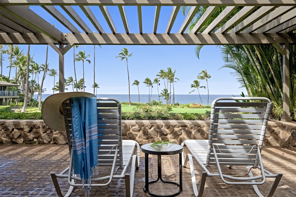 Room, 3 Bedrooms, Oceanfront