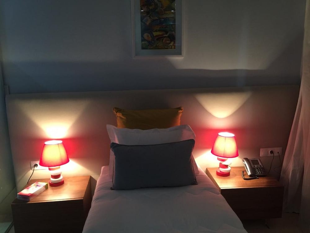 Classic Room photo 1