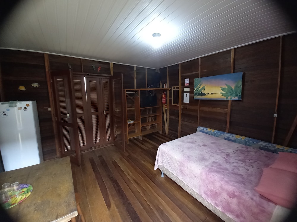 Traditional Bungalow photo 2