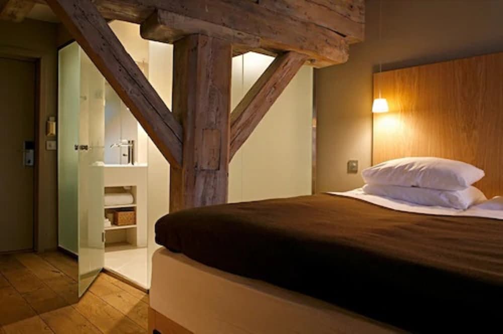 Standard Double Room, Sea View - Photo 4