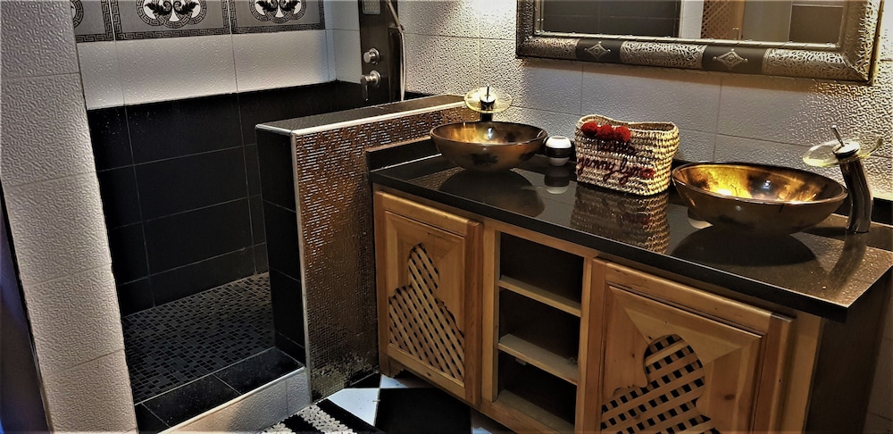 Suite (Marrakech) photo 2