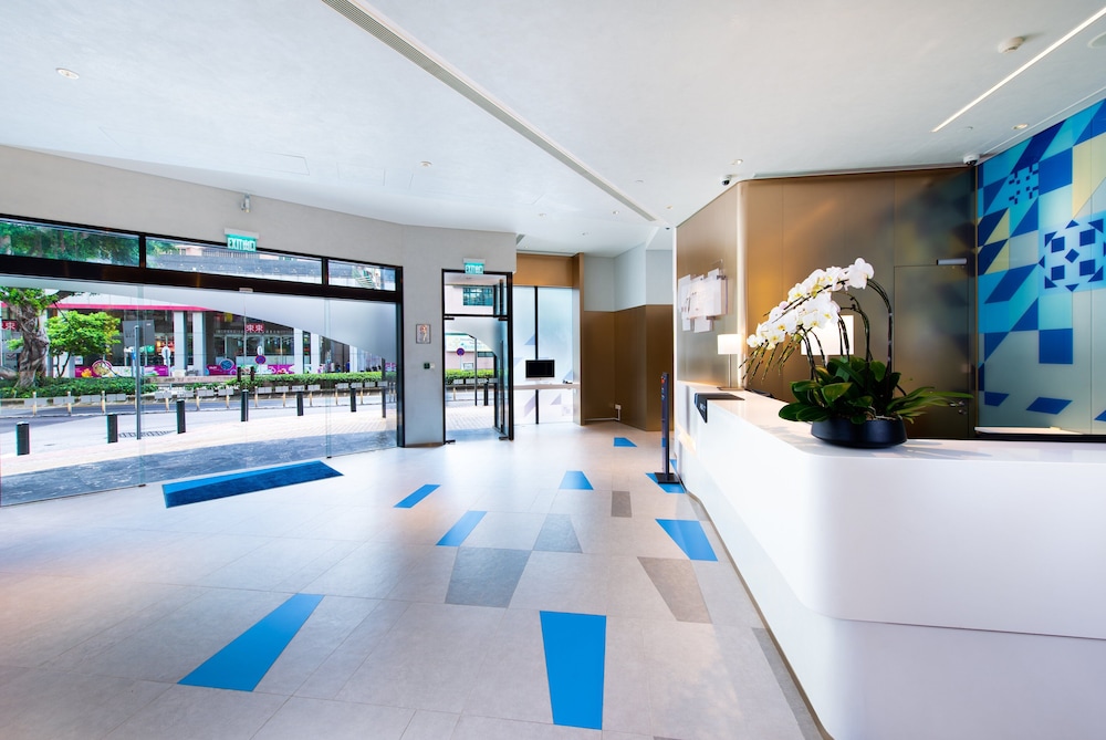 Standard Room - Photo 2