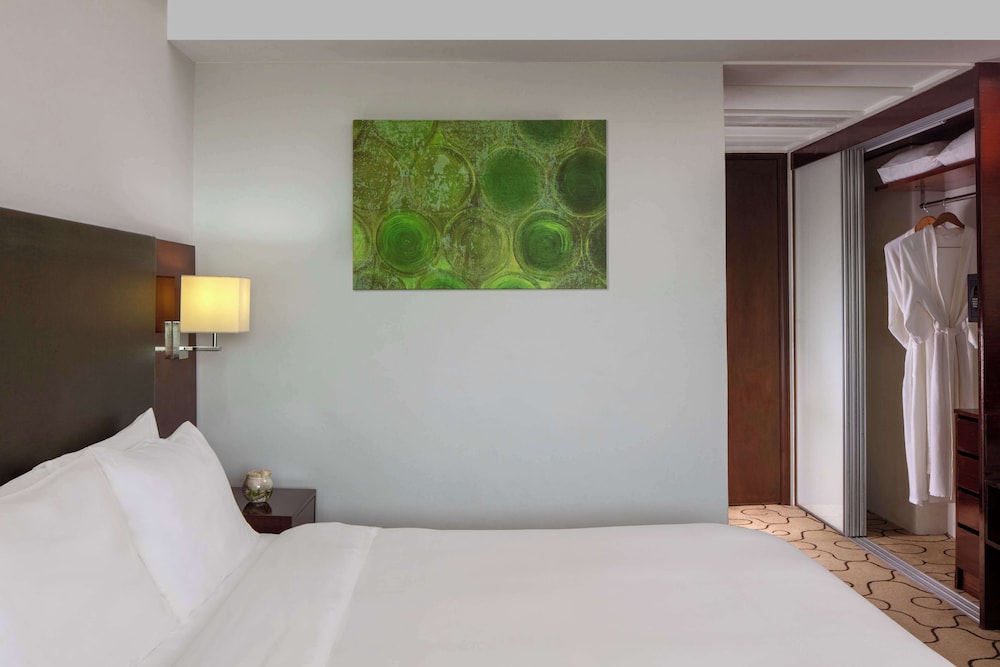 Superior Room - Photo 6