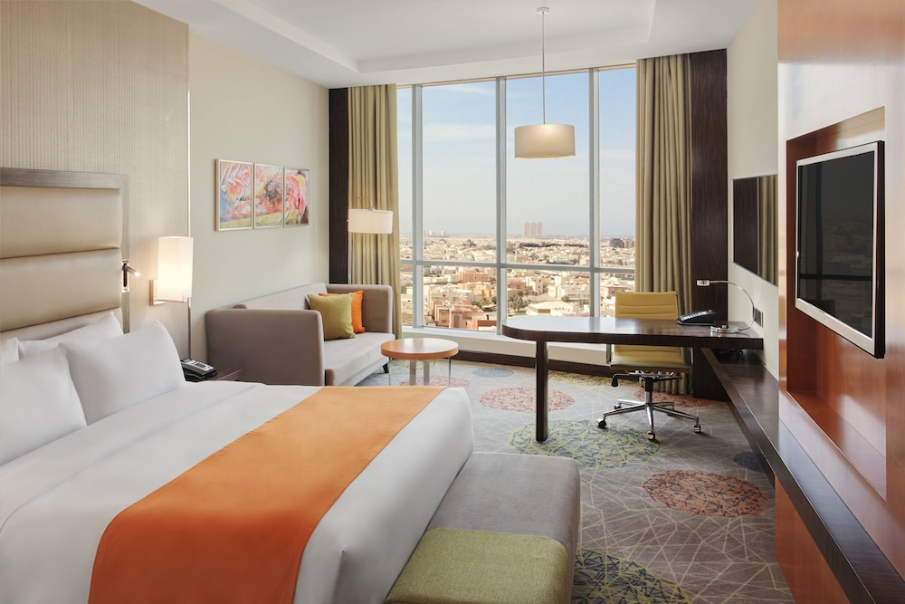 Suite, 1 Bedroom