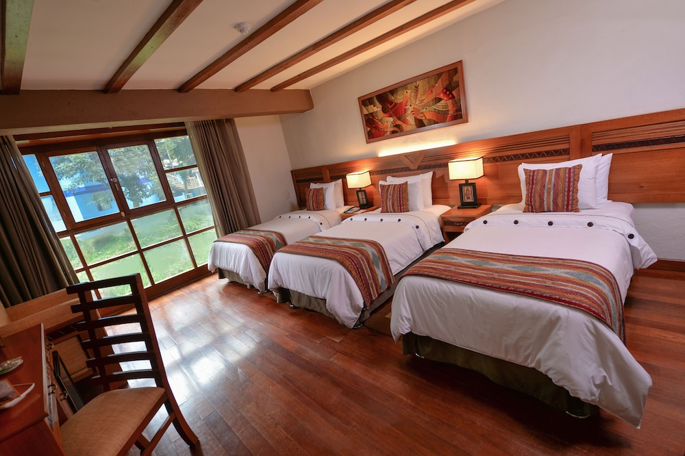 Triple Room (Street View) photo 1