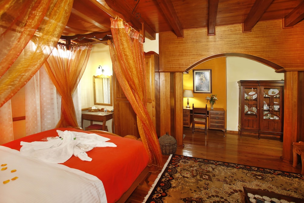 Superior Suite photo 1