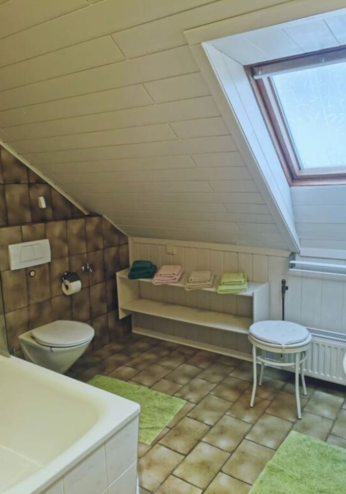 House photo 3