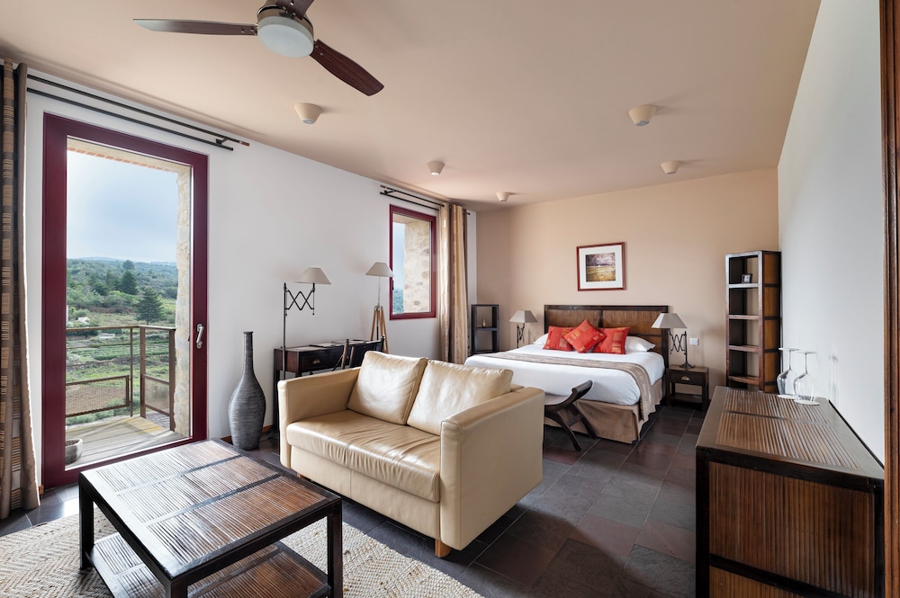 Junior Suite - Photo 5