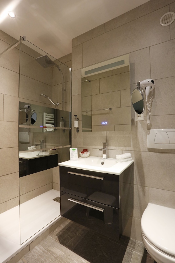 Superior Double Room - Photo 7