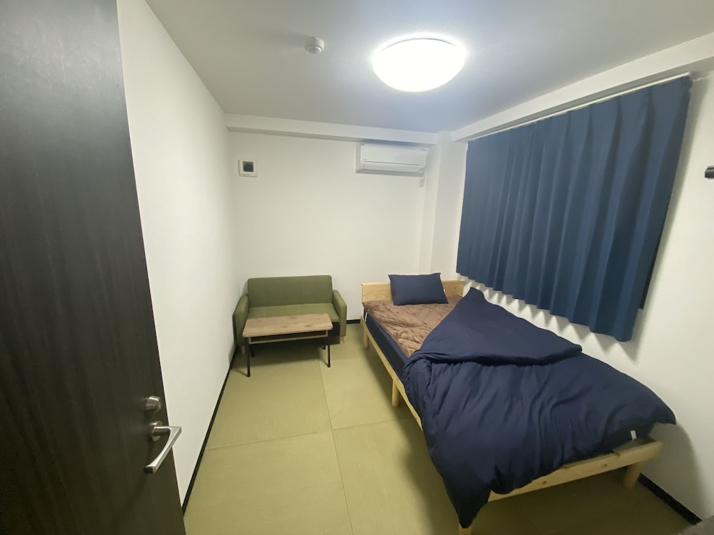 Basic Room photo 1