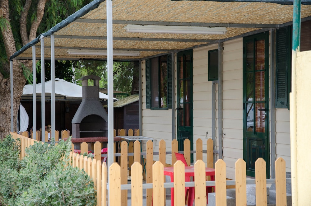 Cottage Room Hotel (3 Pax No Kitchen) photo 1