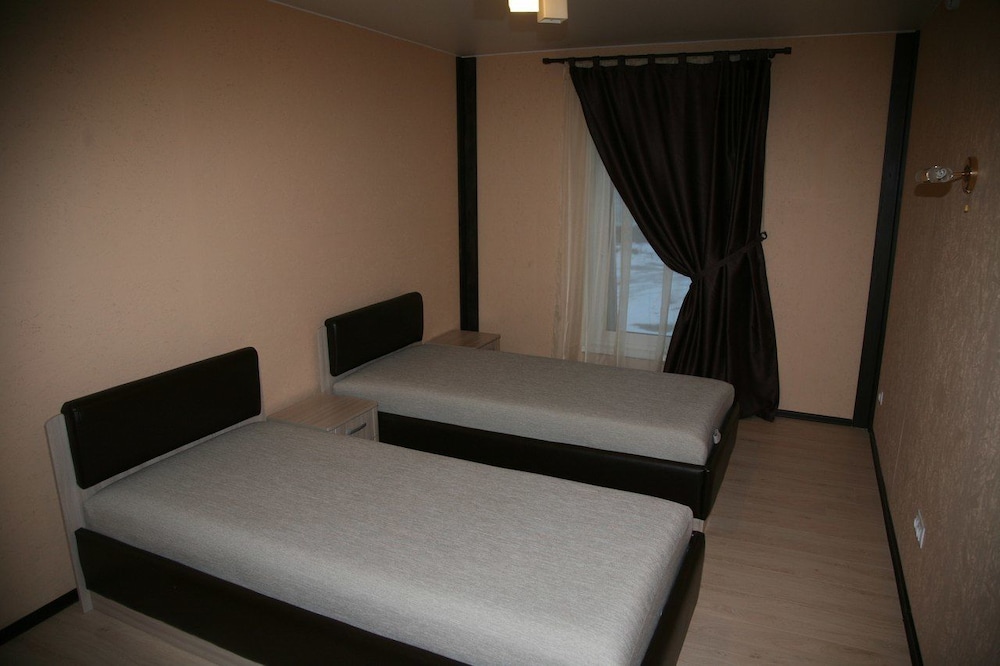 Apartment, Multiple Bedrooms, Sauna (Large) photo 2