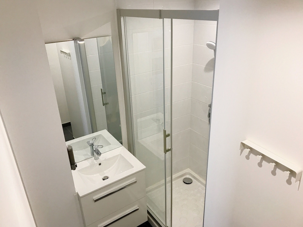 Suite (Neptune) photo 2