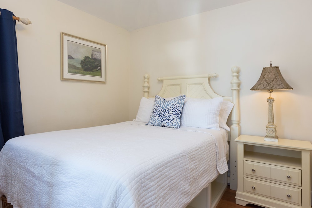 Premium Cottage, 2 Bedrooms, Kitchenette, River View