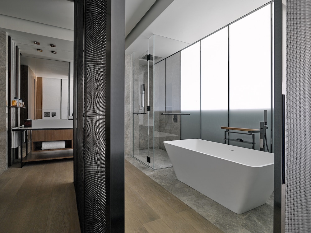 Grand Twin Room - Photo 3
