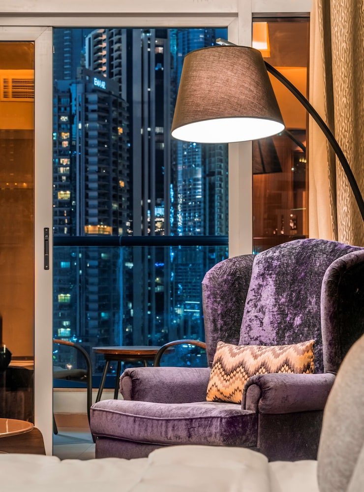 Executive Room (Lounge Access) photo 3