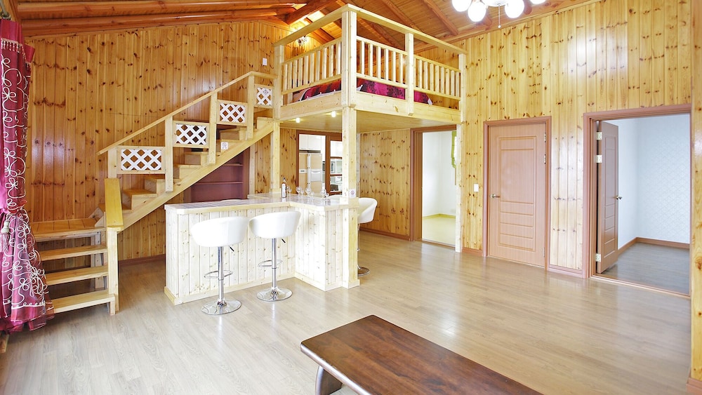 Family Room (3) photo 1