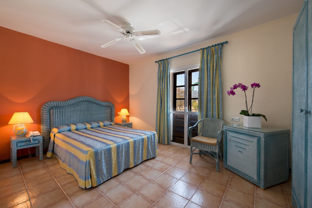Standard Double Room, Balcony - Photo 2