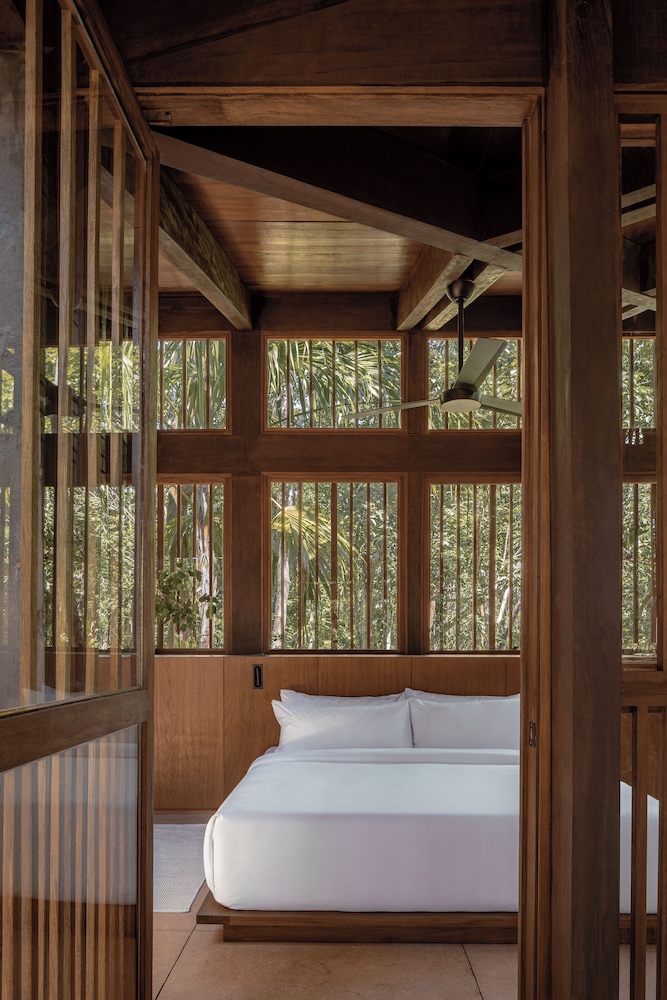 Tree House (Jungle) - Photo 3