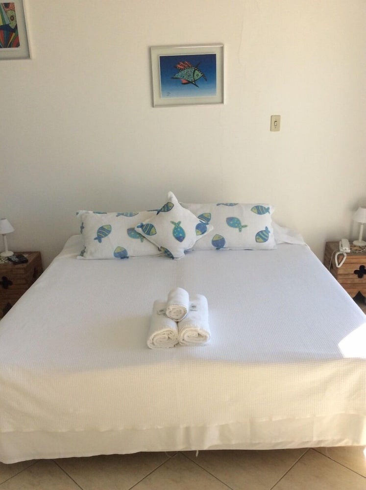 Luxury Room photo 1