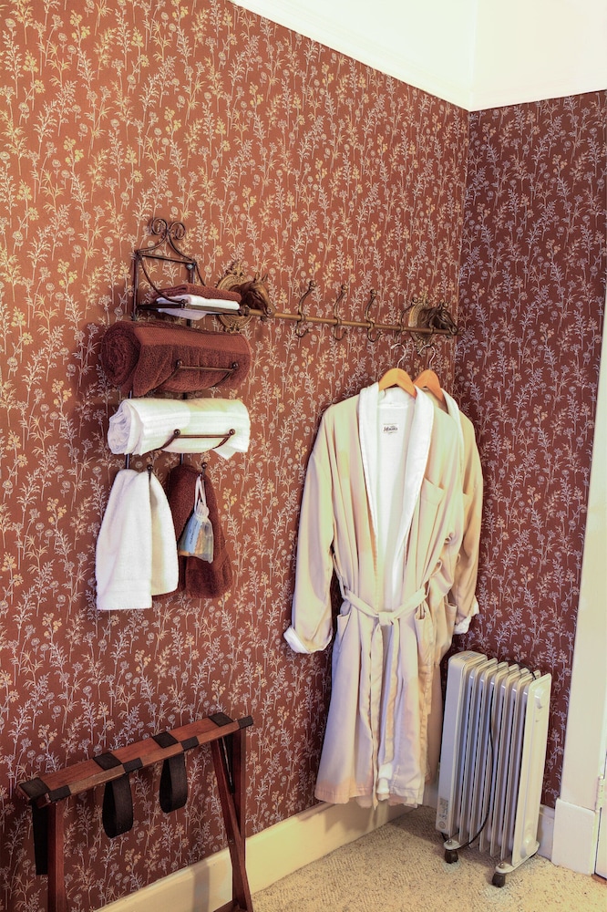 Basic Room photo 3