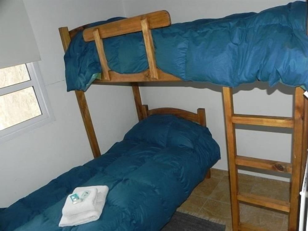 Deluxe Apartment, 2 Bedrooms, Mountain View (Family of 4 ) photo 1
