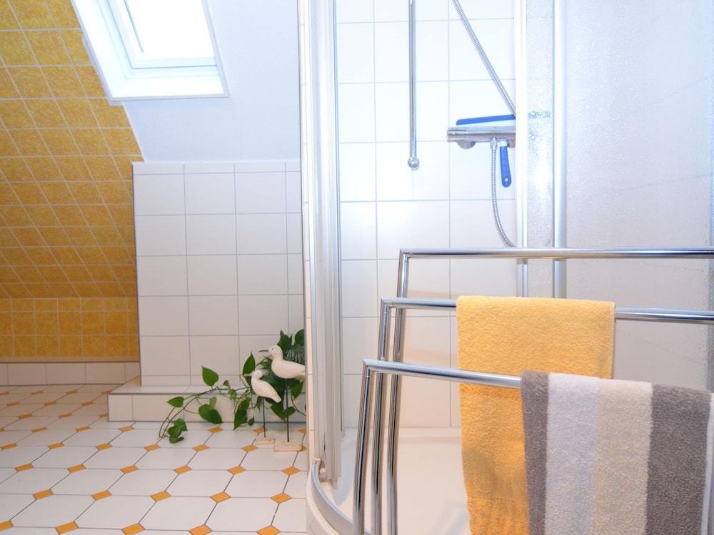 Deluxe Apartment, 3 Bedrooms