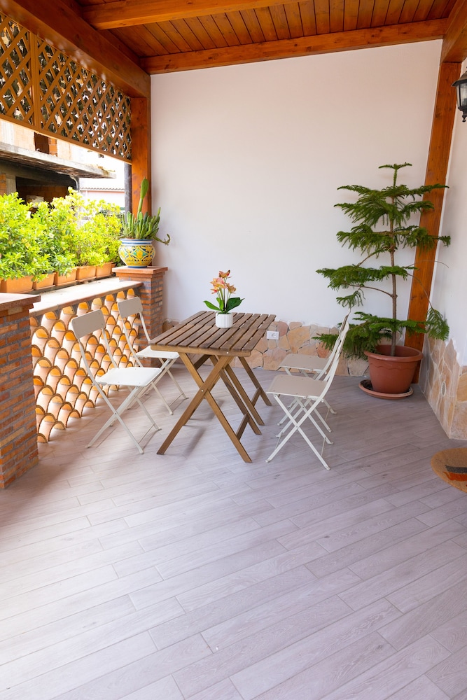 B&B Sizilien In Love, Foto 9