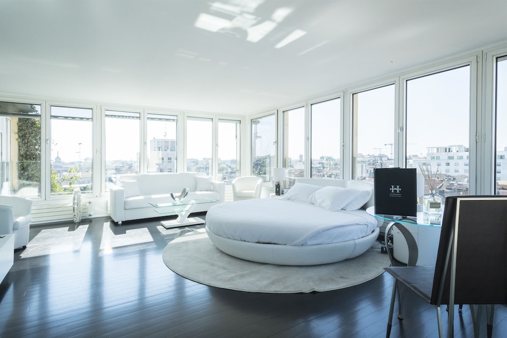 Penthouse