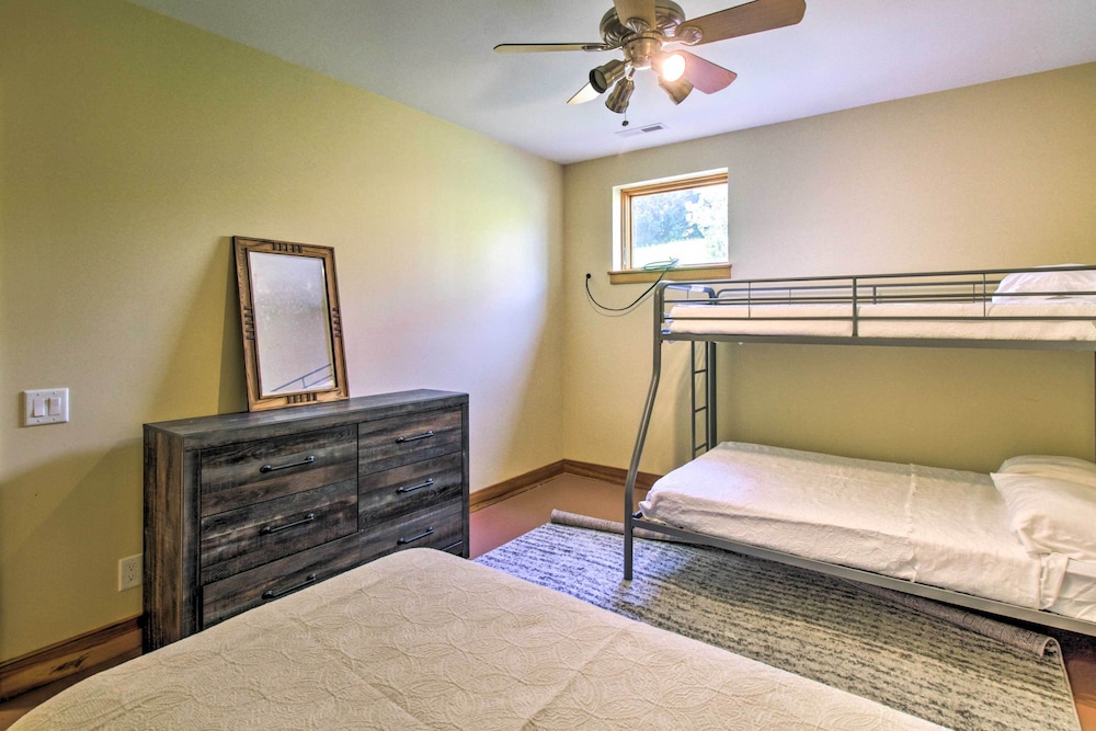 House (5 Bedrooms) photo 1