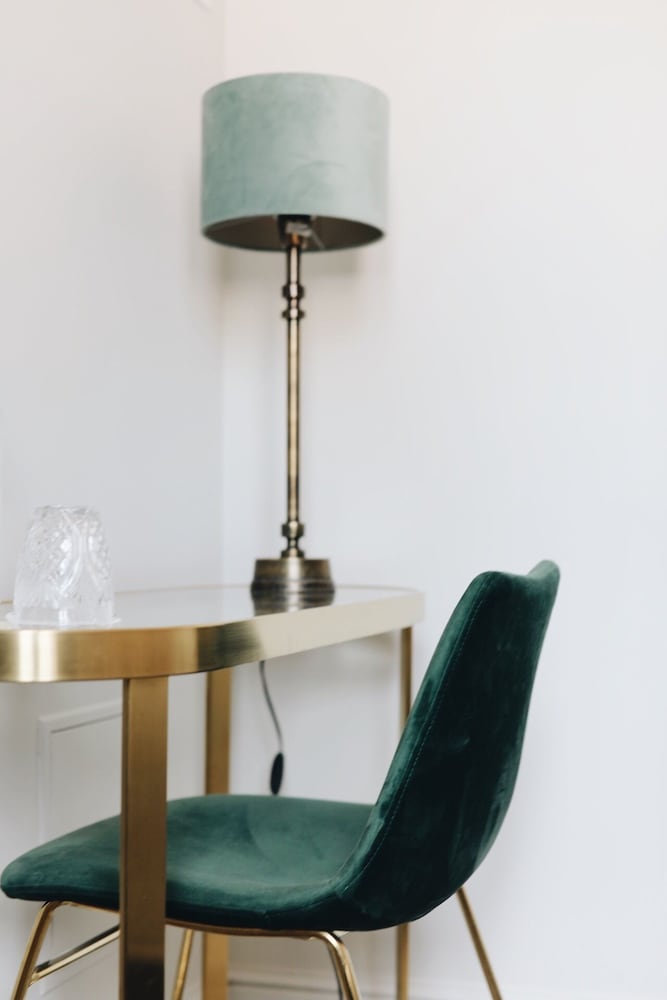 COSY Room - Photo 3