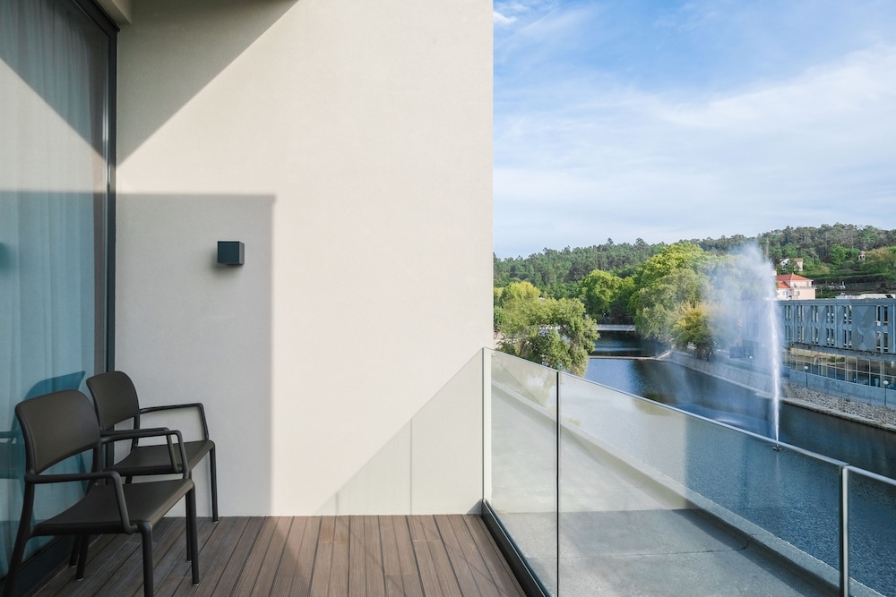 Panoramic Room photo 2