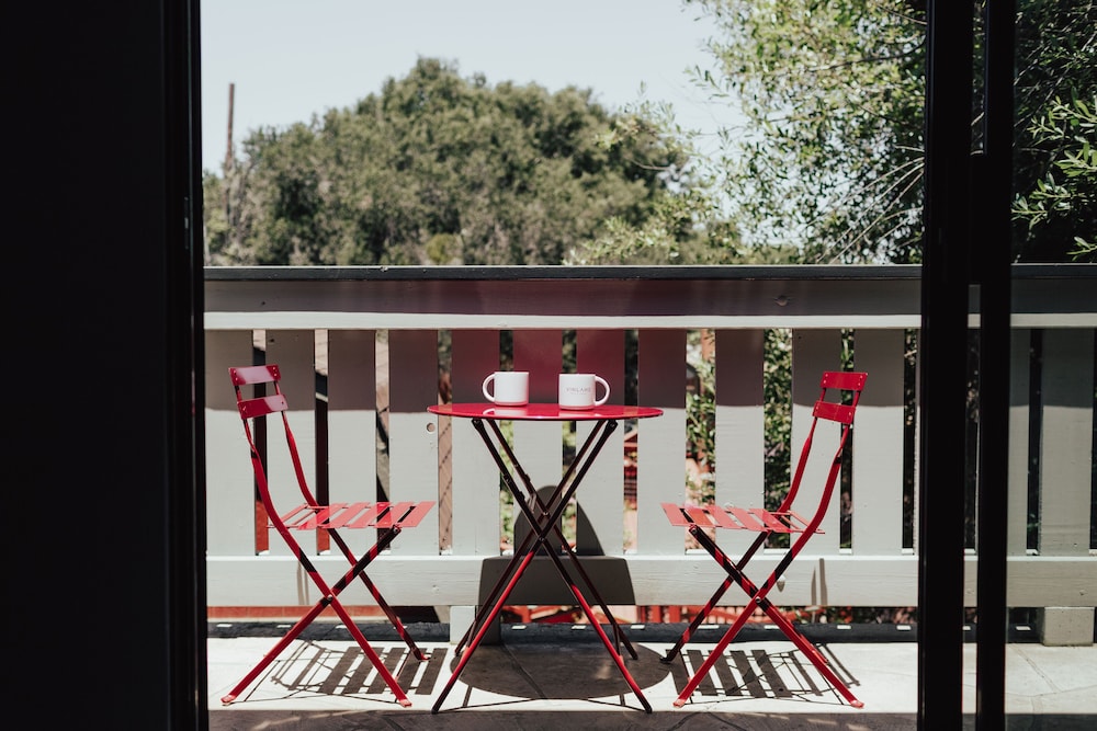 Wine Country Loft - Photo 8