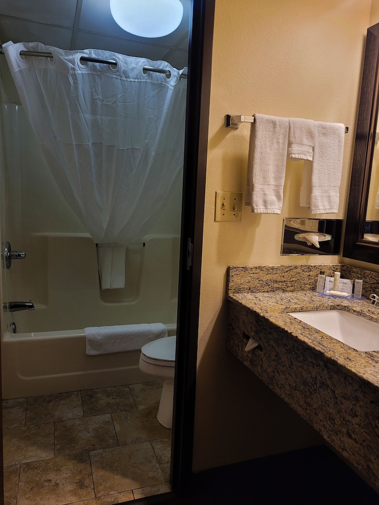 Deluxe Suite, 1 Bedroom, Non Smoking photo 2