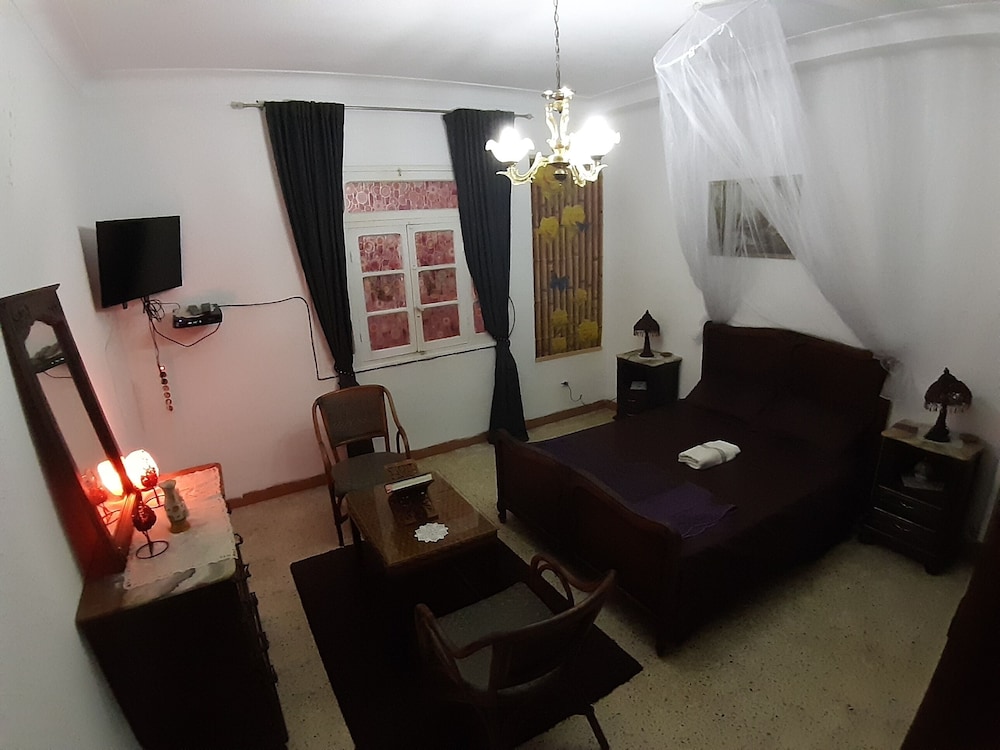 Comfort Room photo 3