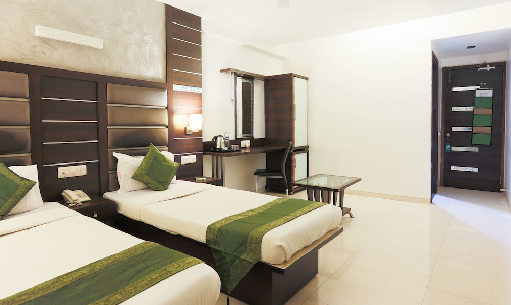 Executive Room photo 3