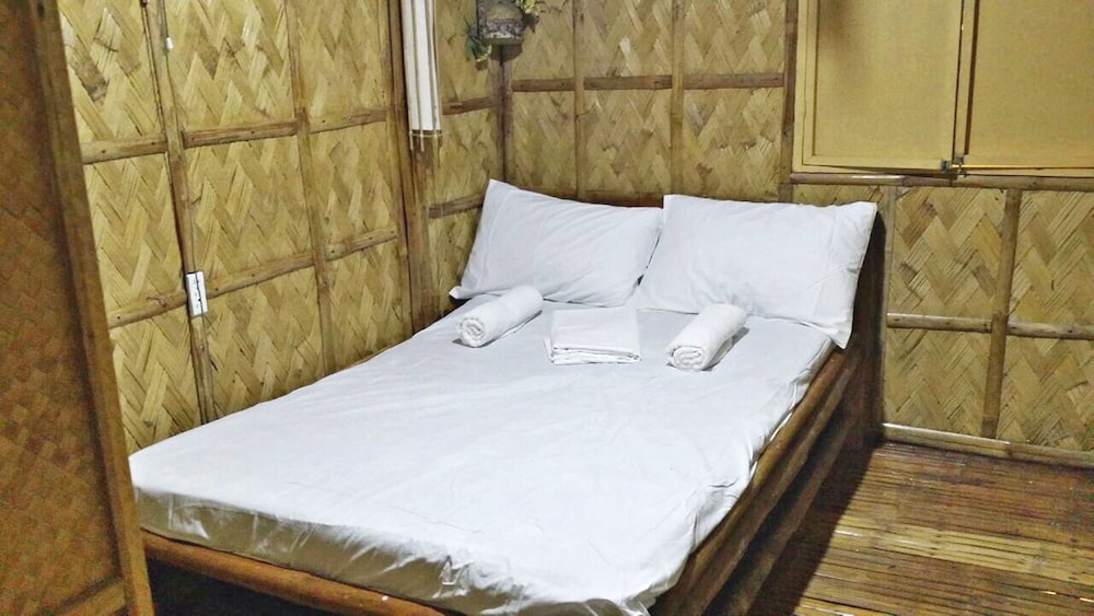 Standard Room photo 2