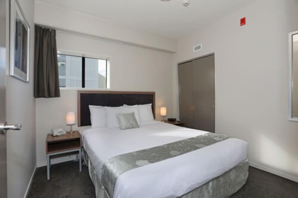 Executive Apartment, 2 Bedrooms photo 1