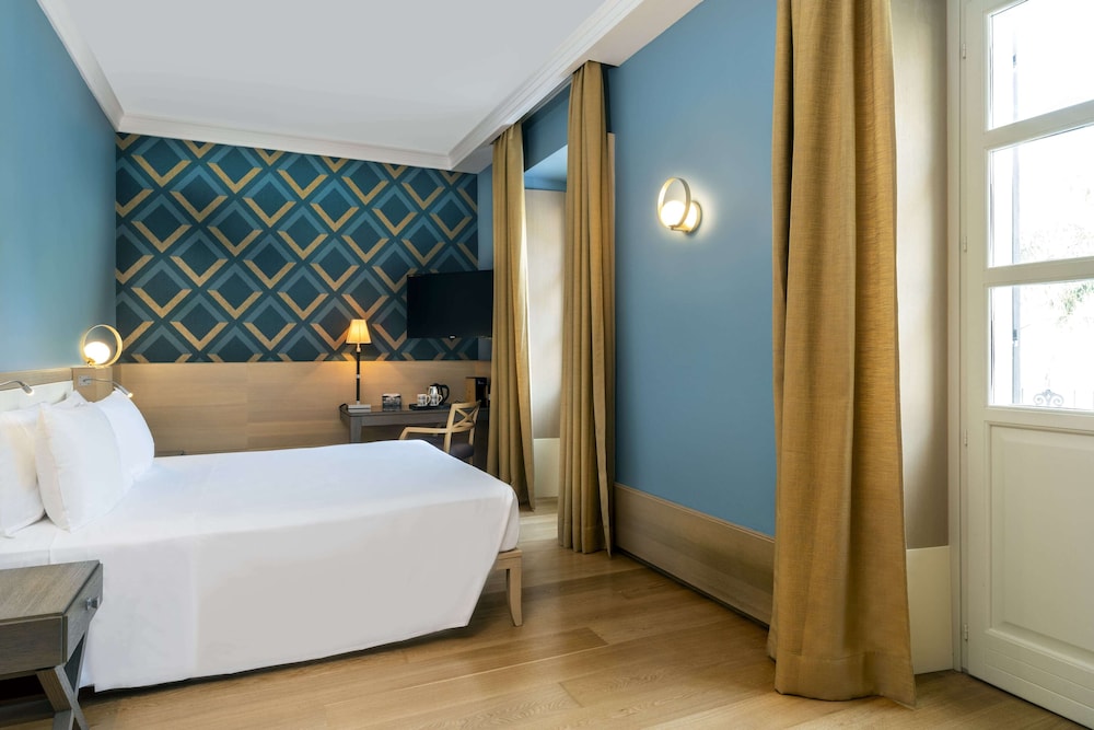 Family Triple Room - Photo 2