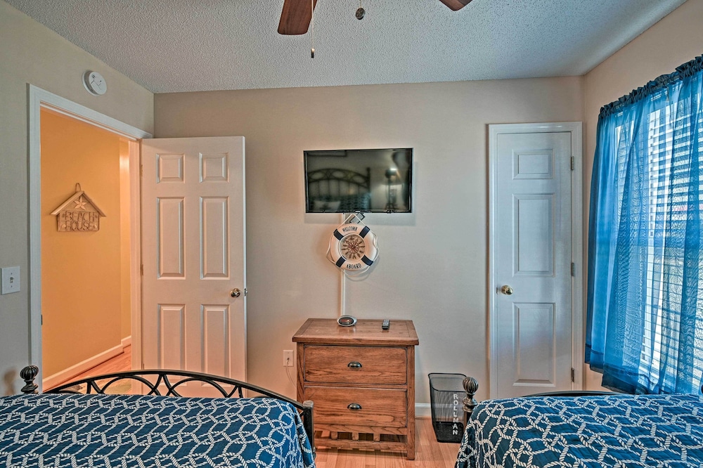 House (4 Bedrooms) photo 1