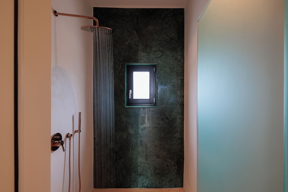 Superior Room, Private Pool - Photo 5