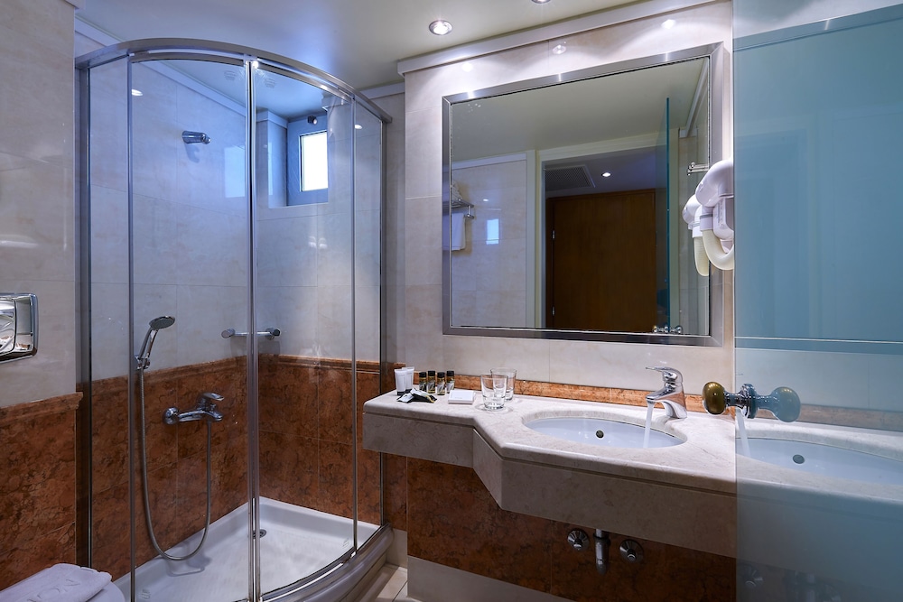 Junior Studio Suite - Photo 5