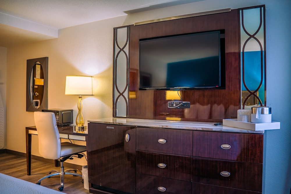 Premium Room photo 3