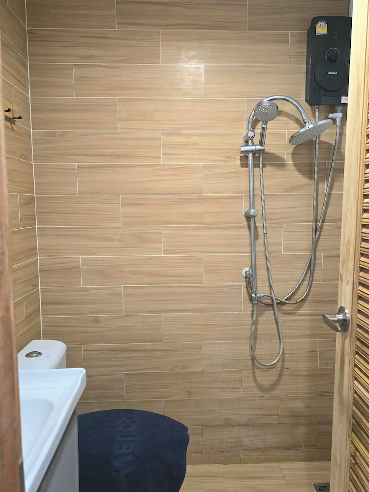 Room, Partial Sea View photo 2
