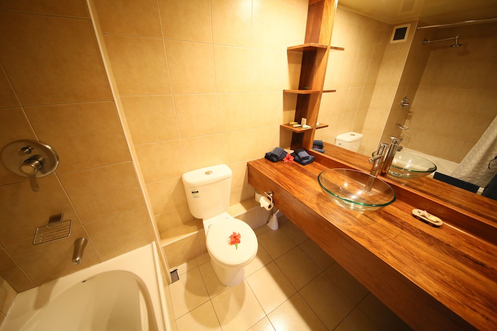 Superior Orchid Room - Photo 7