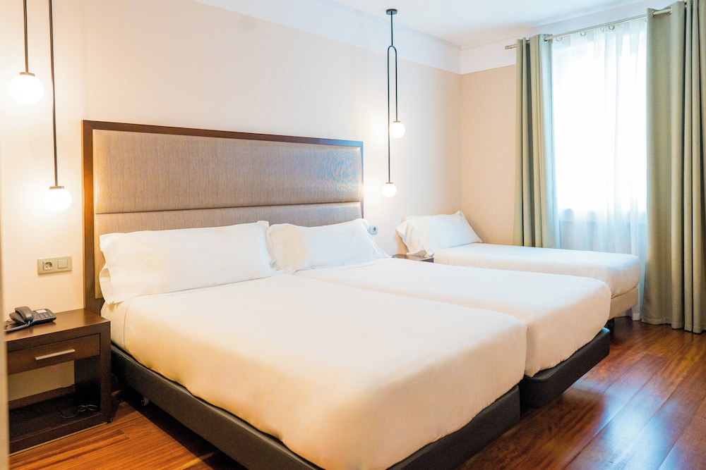 Triple Room - Photo 4