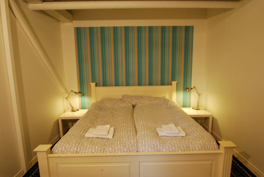 Triple Room, Private Bathroom photo 1