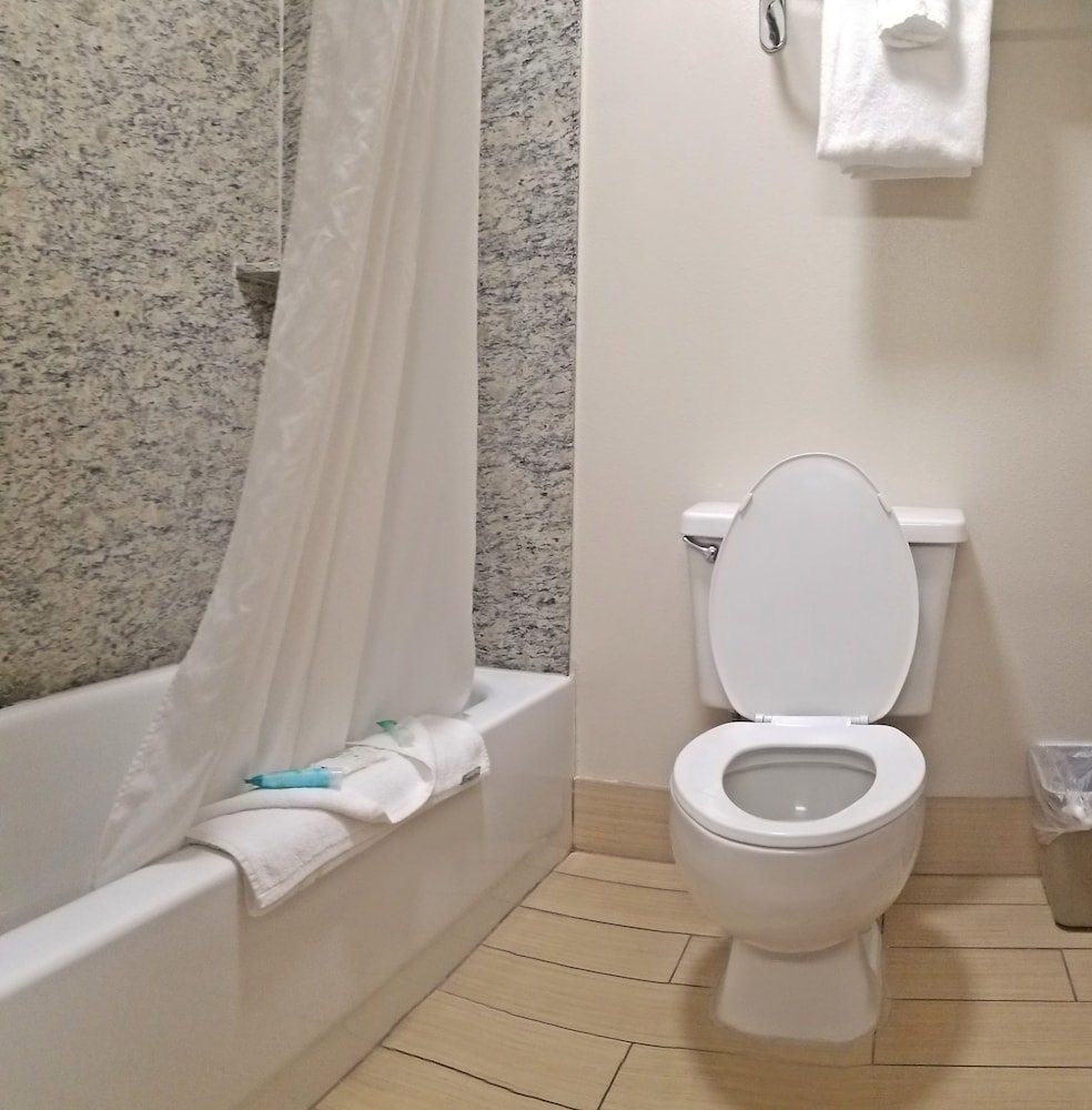 Moab Valley Inn, Billede 2